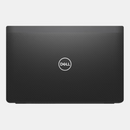 Dell Inspiron G7 7588, 7590 Skins