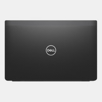 Dell Inspiron G7 7588, 7590 Skins