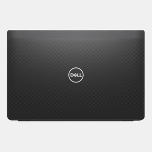 Dell Inspiron G7 7588, 7590 Skins