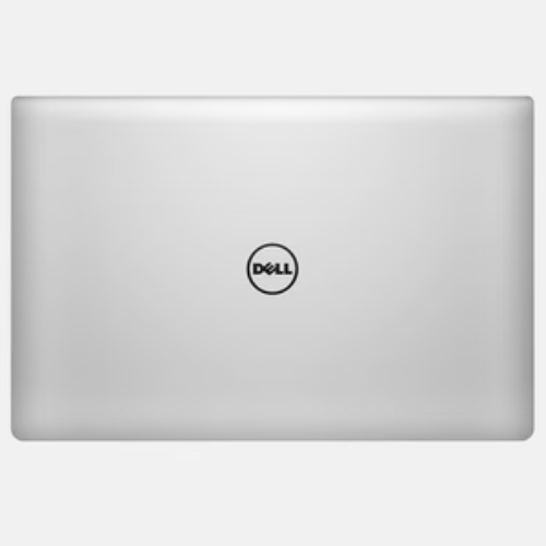 Dell Latitude 7400