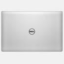 Dell XPS 14 L412Z (P24G) Skins
