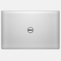 Dell XPS 14 L412Z (P24G) Skins