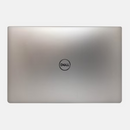 Dell XPS 14Z L412Z Skins