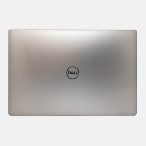 Dell XPS 14Z L412Z Skins