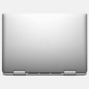 Dell Inspiron 7300 Skins