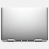Dell Inspiron 7300 Skins