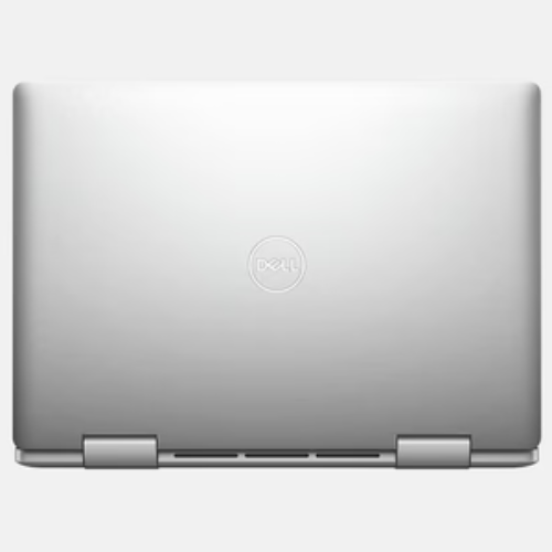 Dell Inspiron 7300 Skins