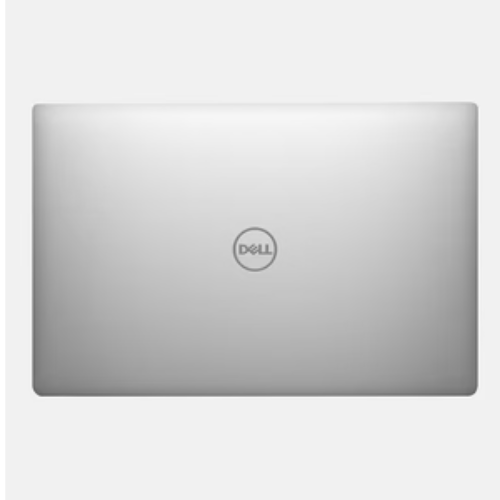 Dell XPS 15 9575 (P73F) Skins