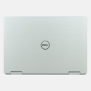 Dell XPS 13 9310 2 in 1 P103G Skins