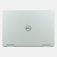 Dell XPS 13 9310 2 in 1 P103G Skins