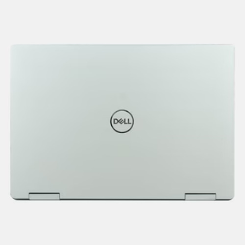 Dell XPS 13 9310 2 in 1 P103G Skins