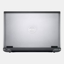 Dell Vostro 7570 7580 P71F Skins