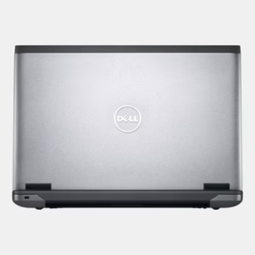 Dell Vostro 5460 5470 5480 P41G Skins