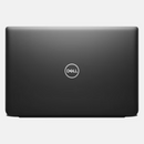 Dell Latitude 3500 15 Business Laptop Skins
