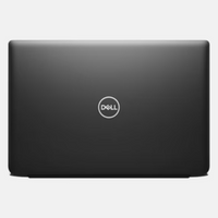 Dell Latitude 3500 15 Business Laptop Skins