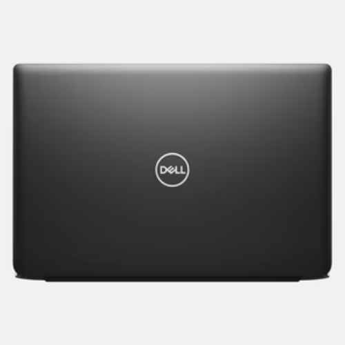 Dell Latitude 3500 15 Business Laptop Skins