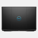 Dell G3 15 3590 Skins