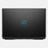 Dell G3 15 3590 Skins
