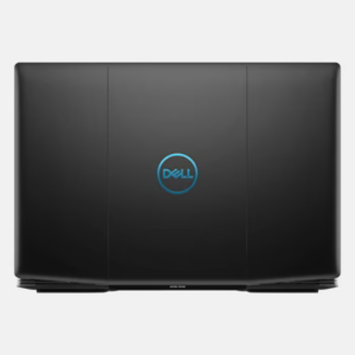 Dell G3 15 3590 Skins