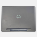 Dell G7 15 7590 Gaming Laptop Skins