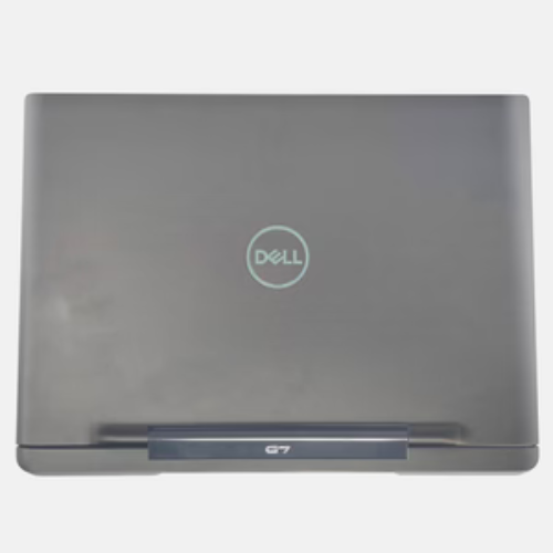 Dell G7 15 7590 Gaming Laptop Skins