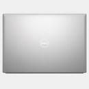 Dell XPS 13 9350 Skins