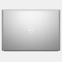 Dell XPS 13 9350 Skins