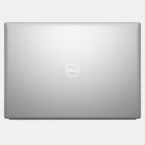 Dell XPS 13 9350 Skins
