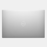 Dell Precision 15 M4800 (P30F) Skins