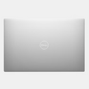 Dell Precision M6700 (P22F) Skins