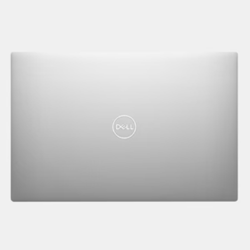 Dell Precision M6700 (P22F) Skins