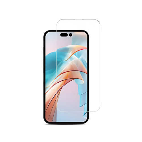 IPhone 12 Pro Max Screen Protector