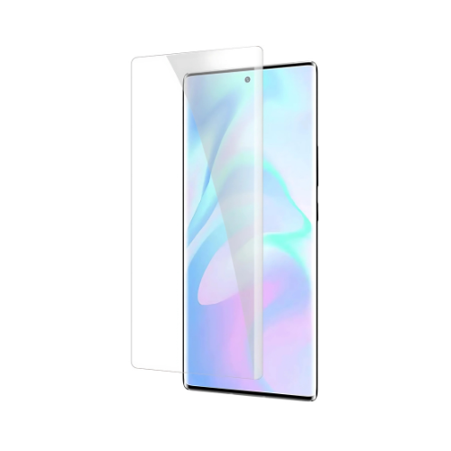 Samsung Galaxy S10 Screen Protector