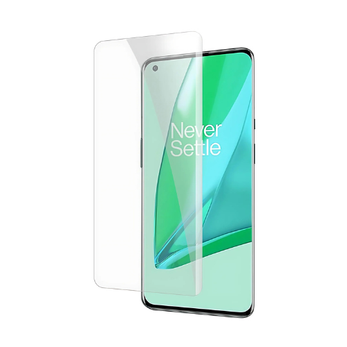 OnePlus Nord CE 3 Screen Protector