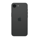 IPhone 16e Skin