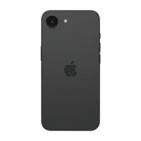 IPhone 16e Skin