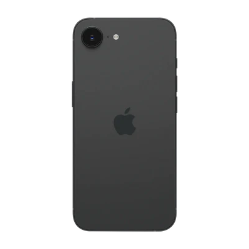 IPhone 16e Skin