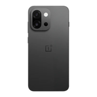 OnePlus 13S 5G