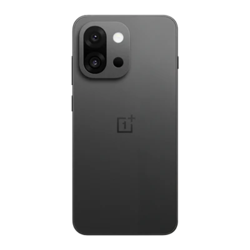 OnePlus 13S 5G