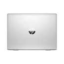 HP Elitebook 820 G1 Skins