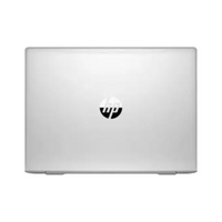 HP Elitebook 820 G1 Skins