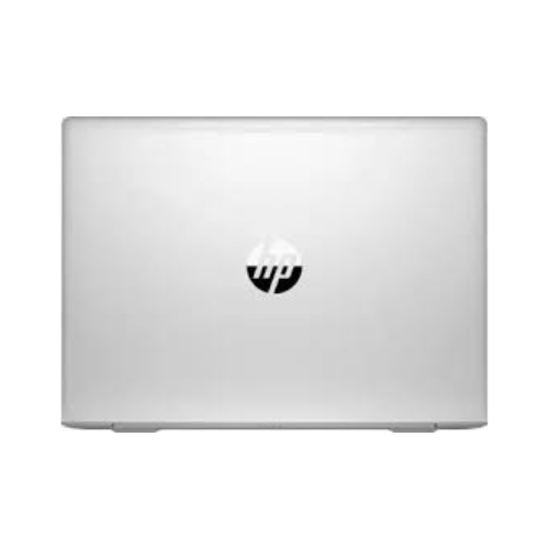HP Elitebook 820 G1 Skins