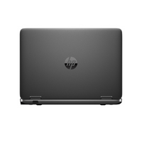 HP Probook 640 G2 Skins