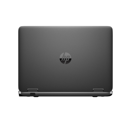 HP Probook 640 G2 Skins