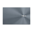 Asus 14E 1135 Skins