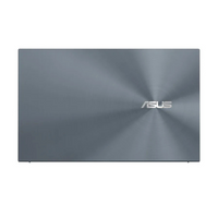 Asus 14E 1135 Skins