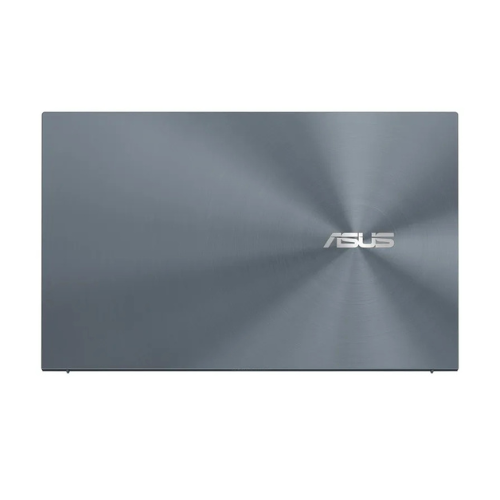 Asus 14E 1135 Skins