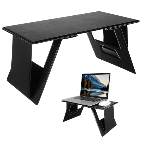 Fold Mate – Portable Laptop Desk