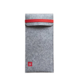Felt Fabric Sleeve for Fold Mate Laptop Desk
