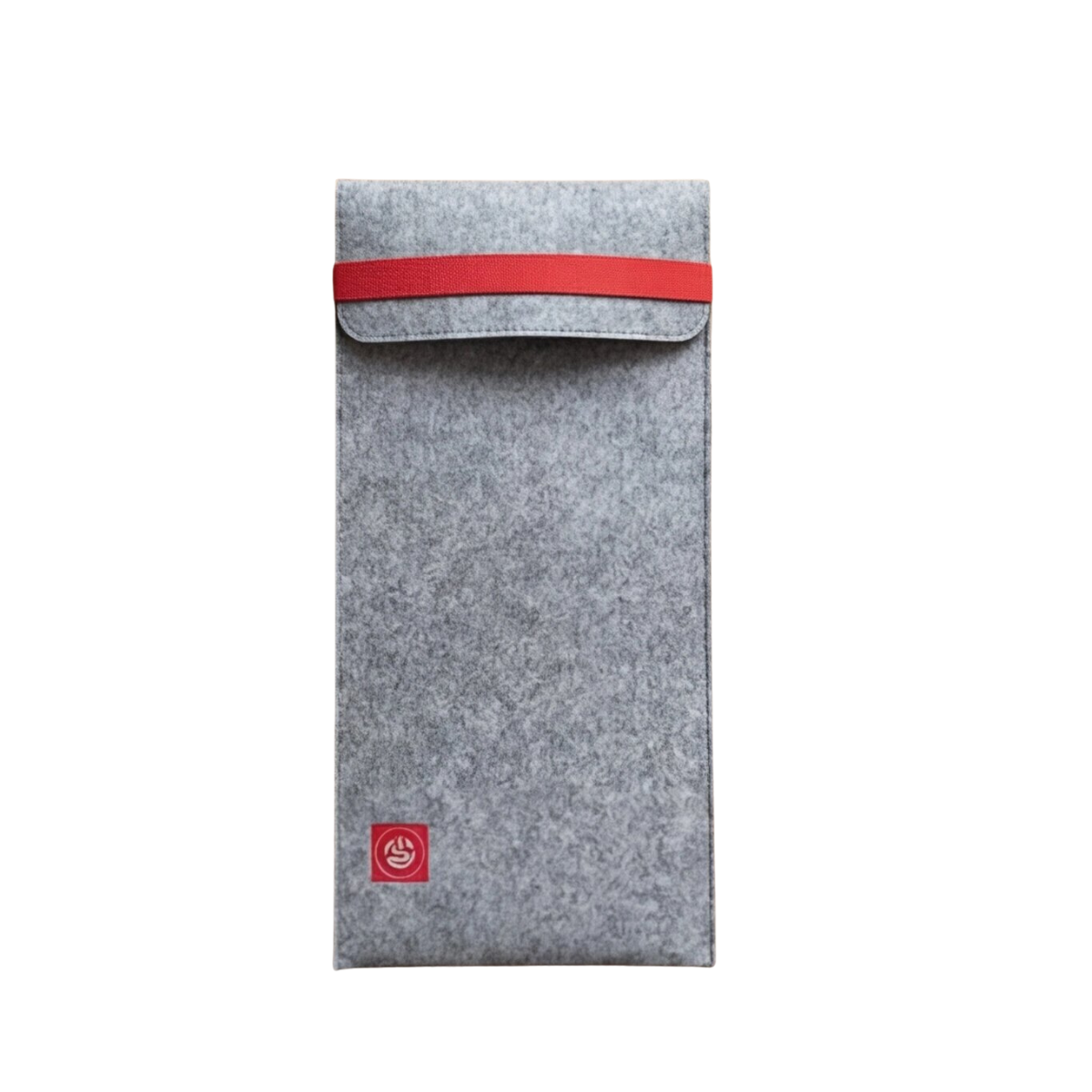 Felt Fabric Sleeve for Fold Mate Laptop Desk